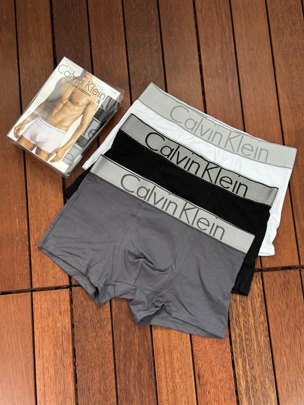 CK boxer S-XL 14